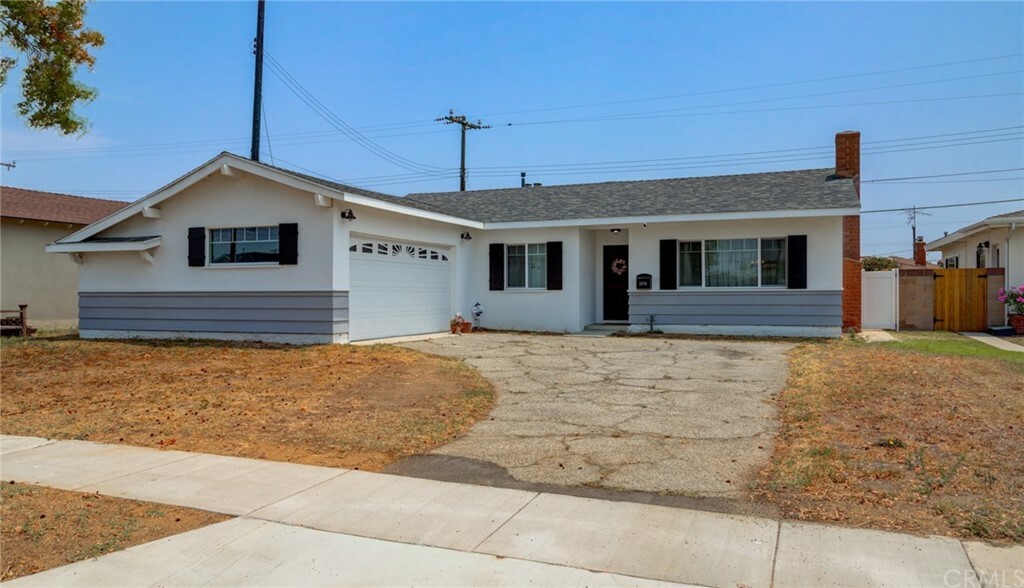 Property Photo:  22716 Greenwood Avenue  CA 90505 