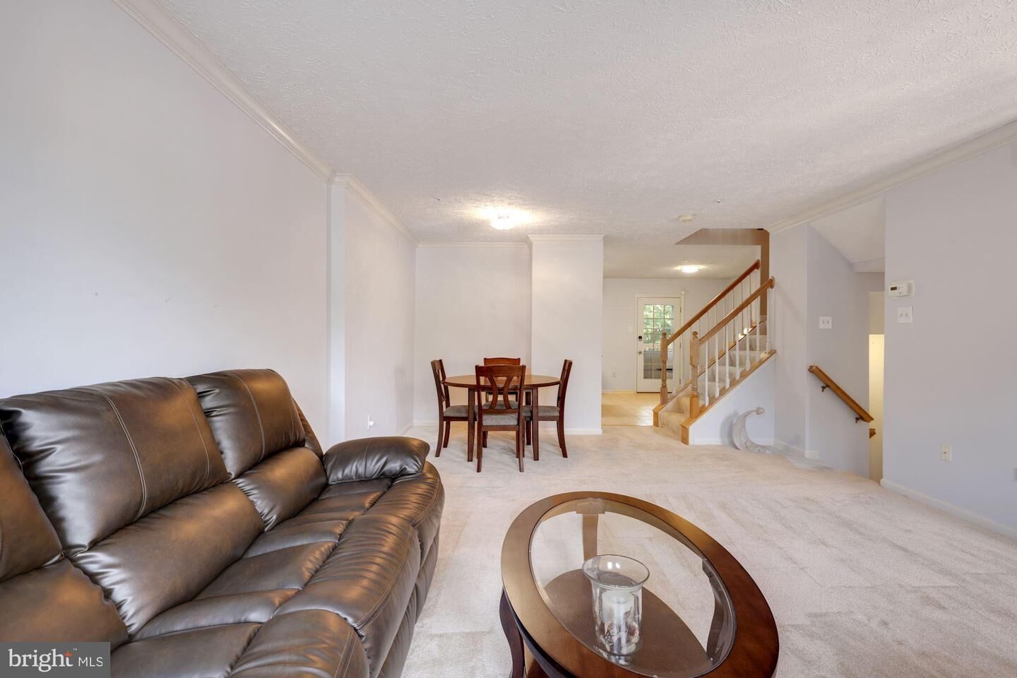 Property Photo: 18919 Quiet Oak Lane MD 20874