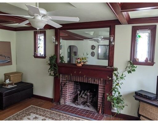 Property Photo:  2 Highland Ave  MA 01938 