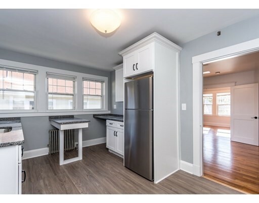 Property Photo: 1089 Main Street 2 MA 02451
