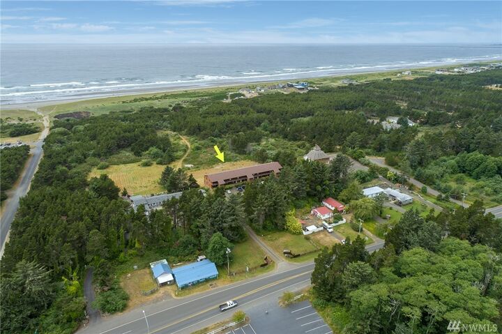 Property Photo:  2855 S Forrest St 102  WA 98595 