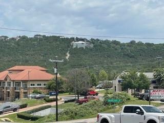 Property Photo: 20703 Outrider Pass TX 78645