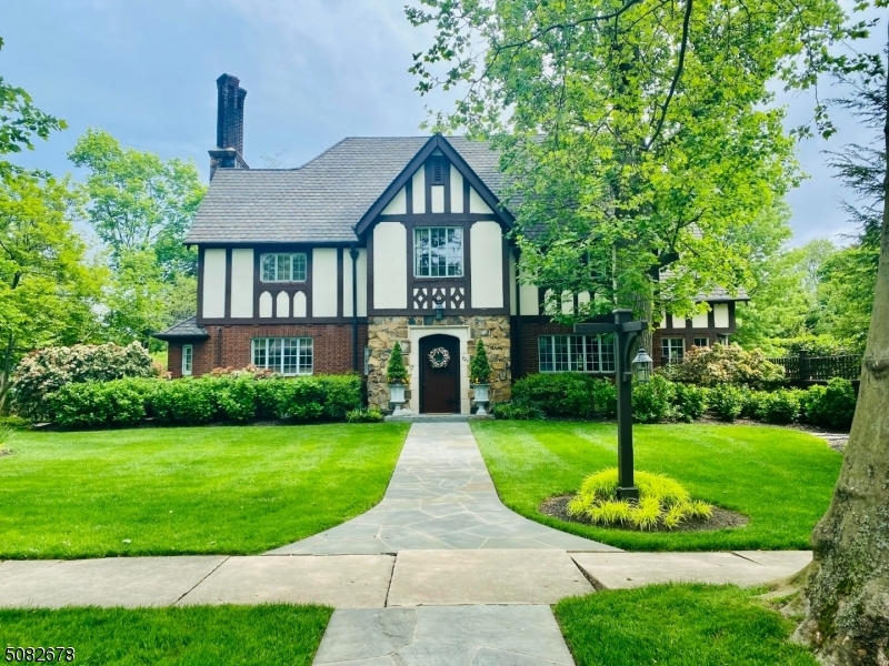 720 Highland Ave  Westfield Town NJ 07090 photo