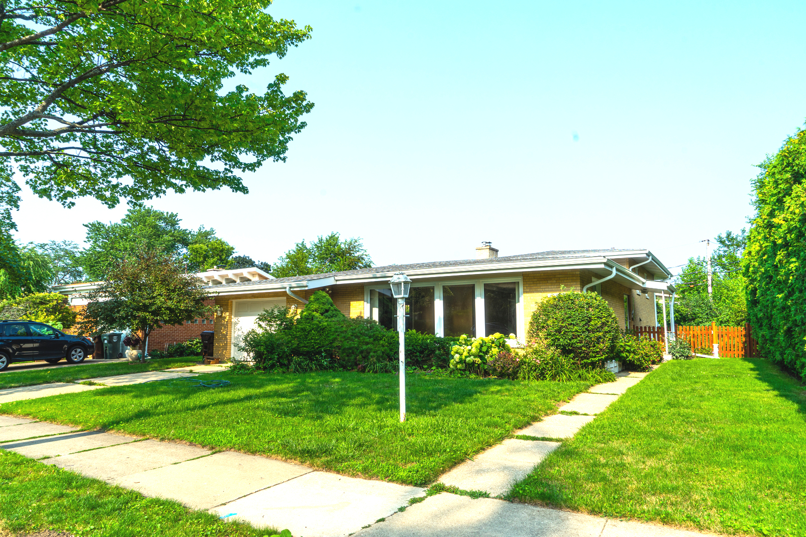 9119 Kilbourn Avenue  Skokie IL 60076 photo