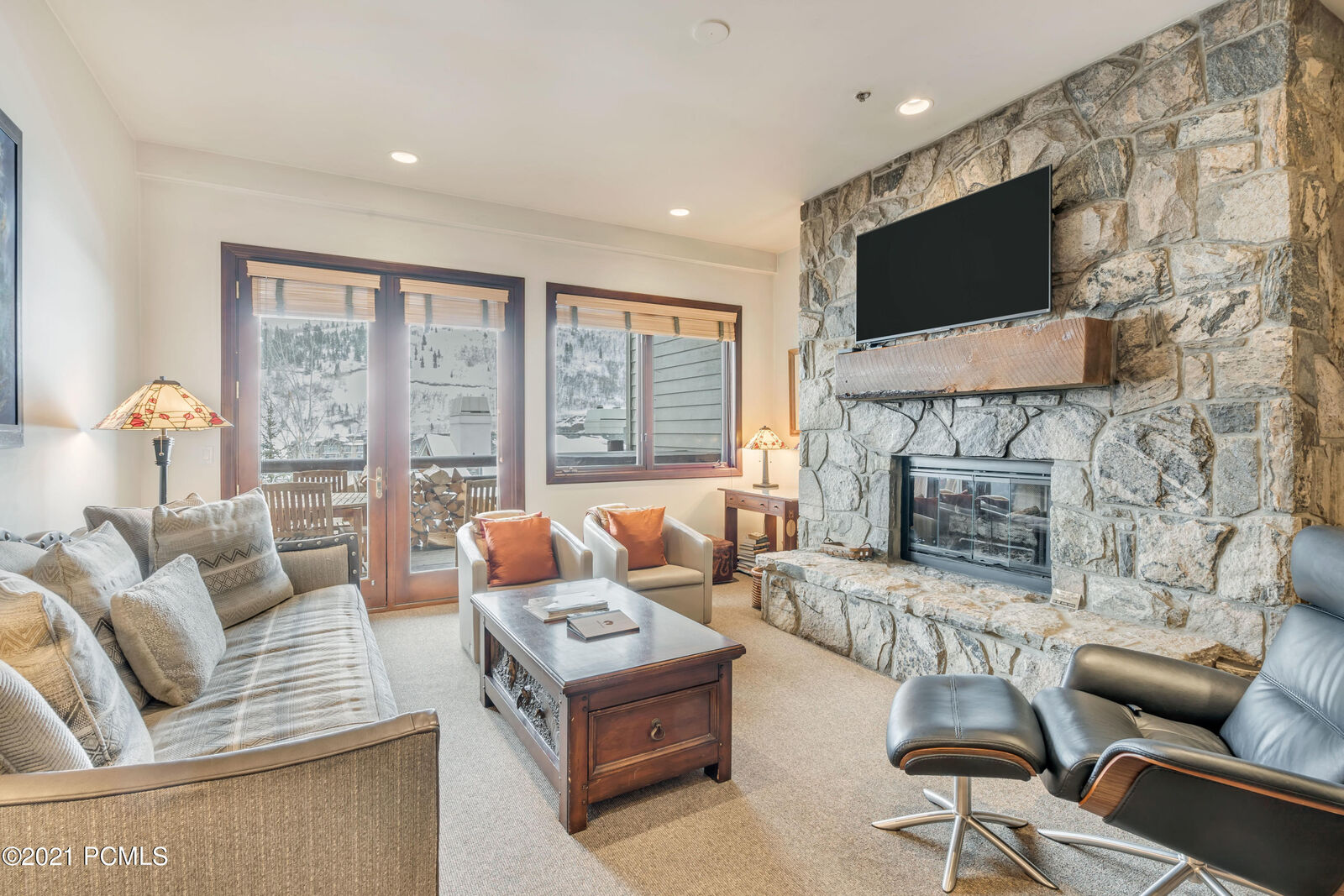 Property Photo:  2100 Deer Valley Drive 402  UT 84060 