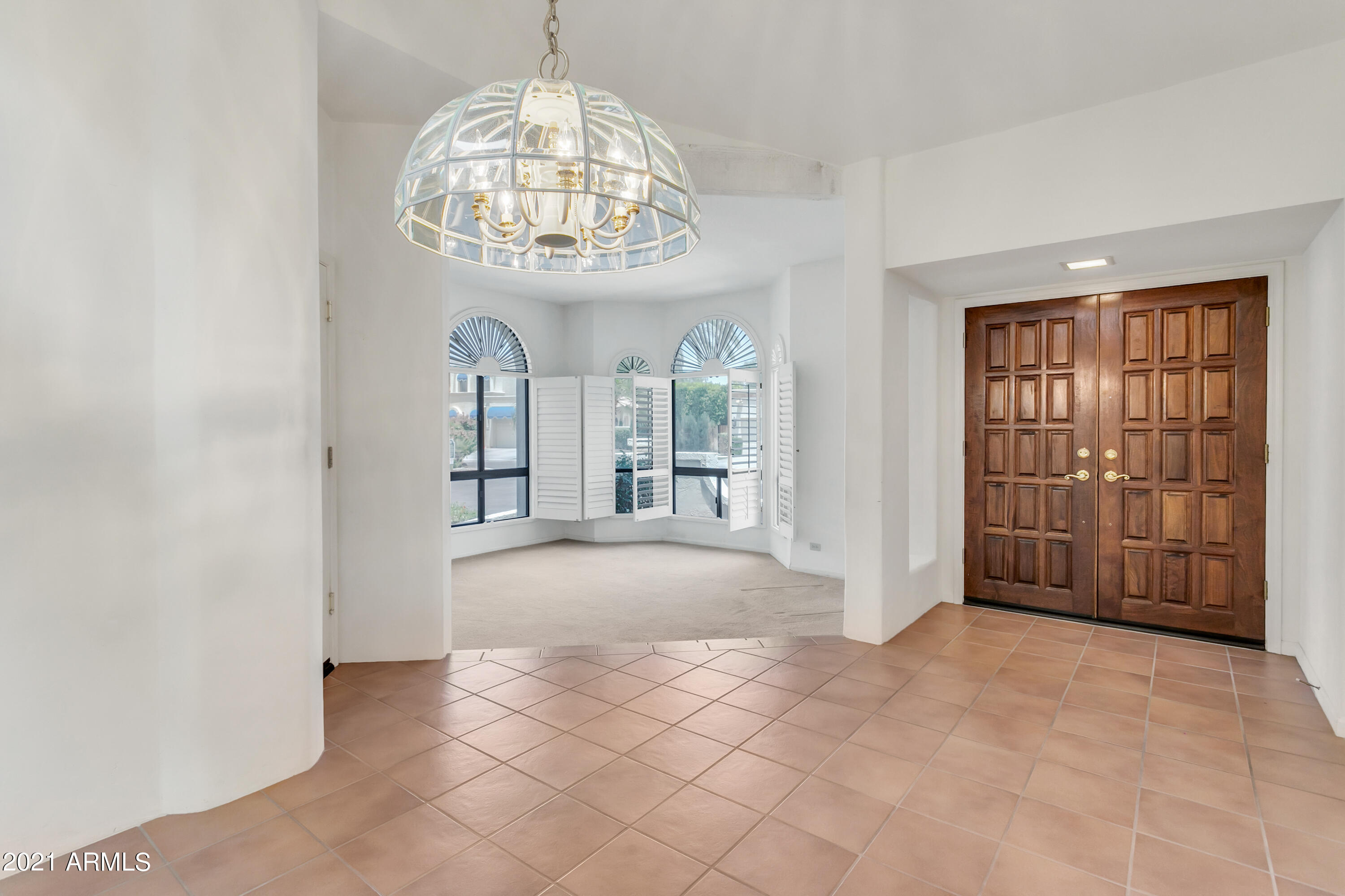 Property Photo: 9401 S 47th Place AZ 85044