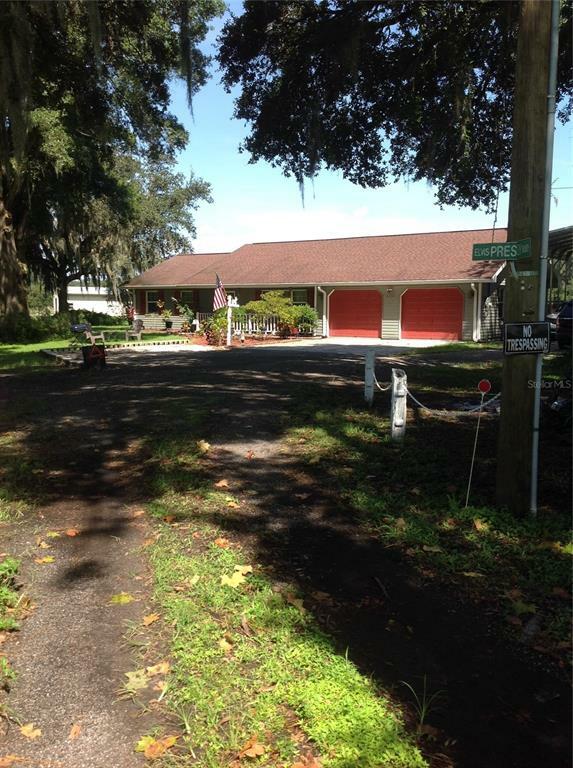 Property Photo:  4113 N Forbes Road  FL 33565 