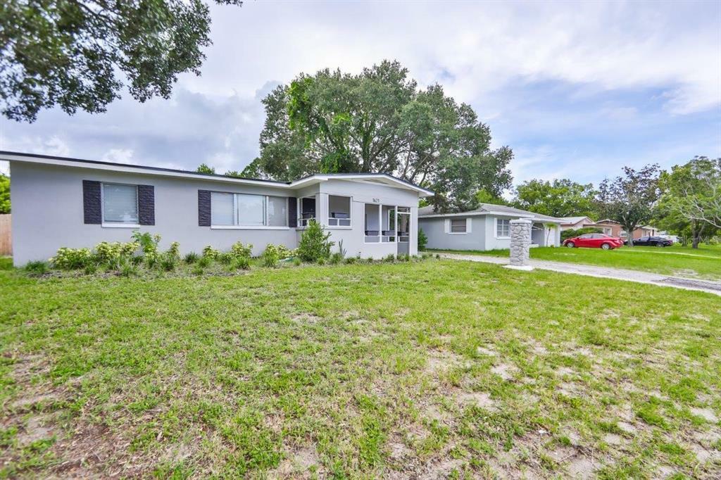 Property Photo:  1621 S Jefferson Avenue  FL 33756 