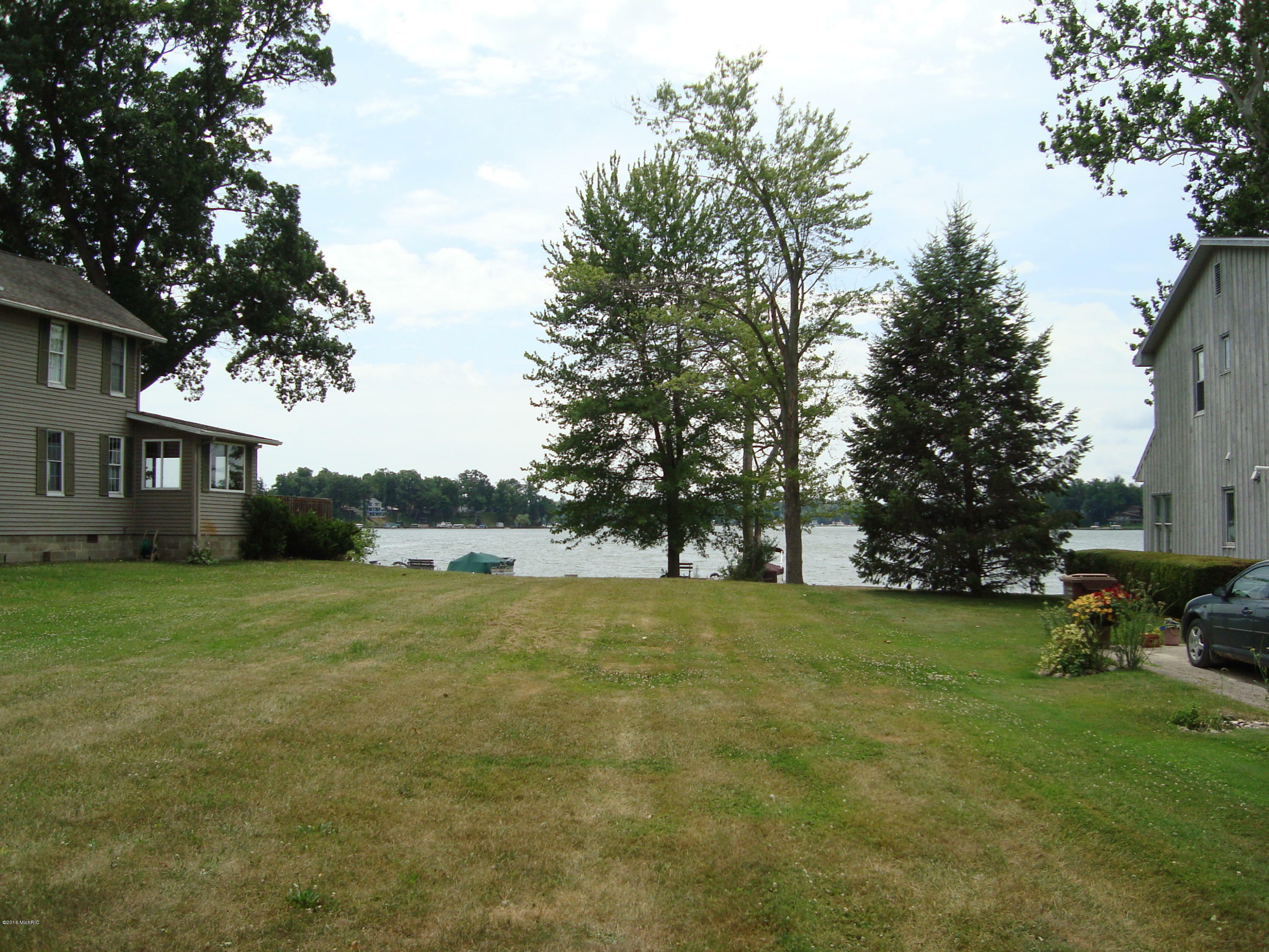 Property Photo:  8232 Windermere Lane  MI 49098 