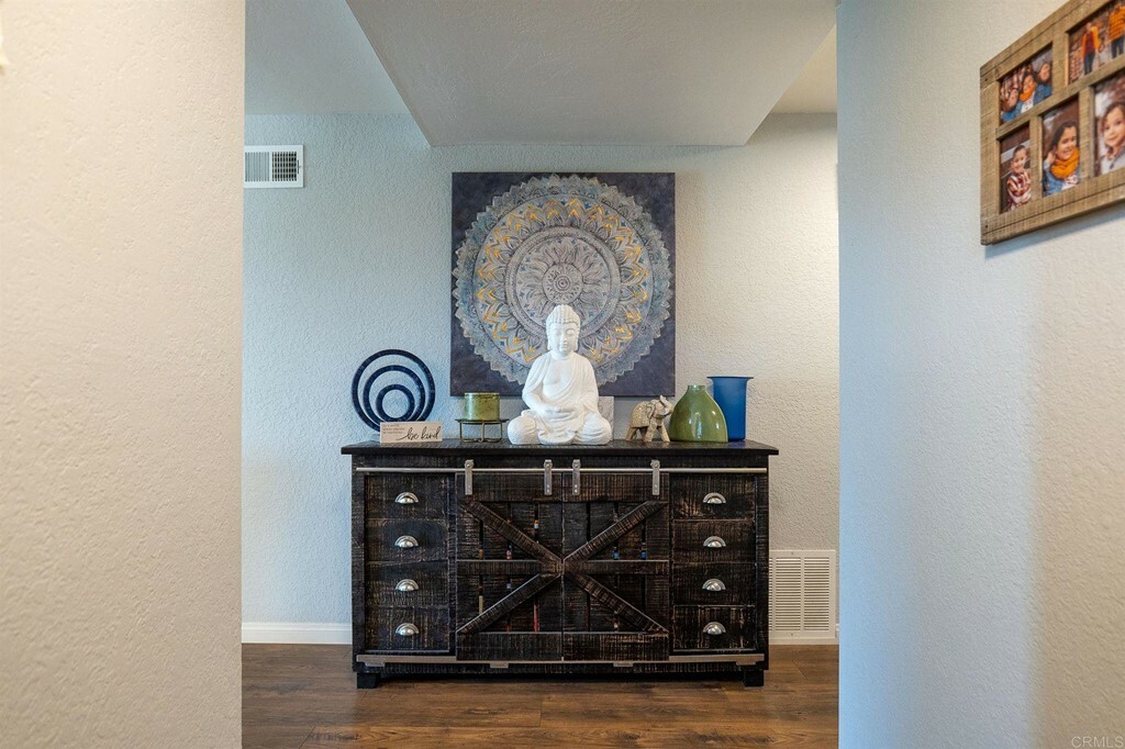 Property Photo:  3591 Twilight Lane  CA 92056 