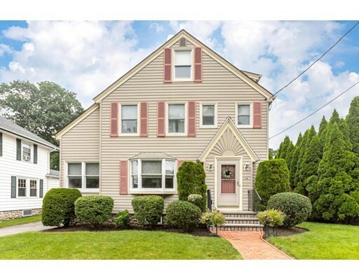 28 Daytona Rd  East Lynn MA 01904 photo