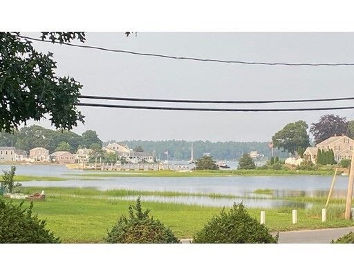 Property Photo:  16 Smith Ave  MA 02571 