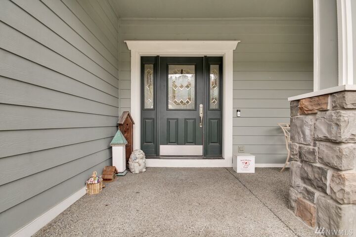 Property Photo:  1928 Lighthouse Lane NE  WA 98422 