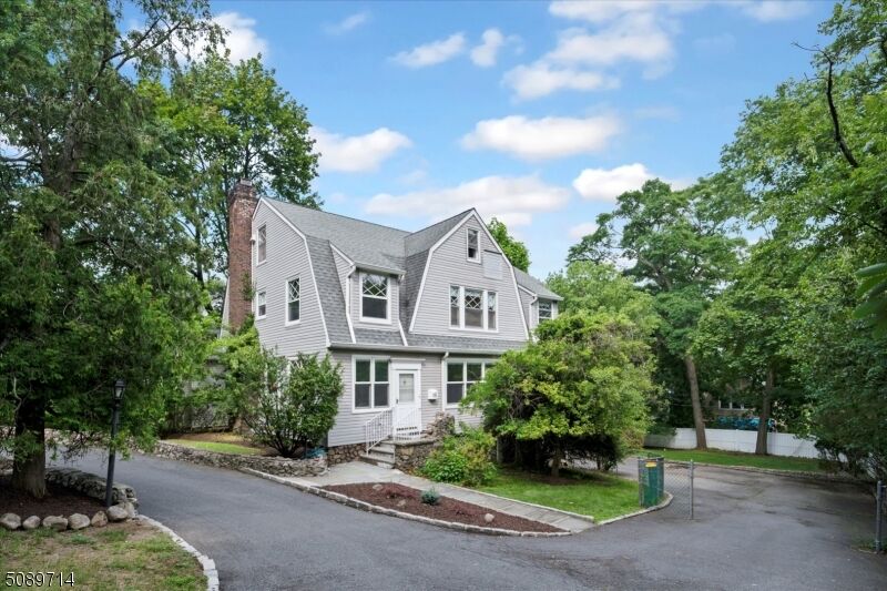 Property Photo: 363 Upper Mountain Avenue NJ 07043