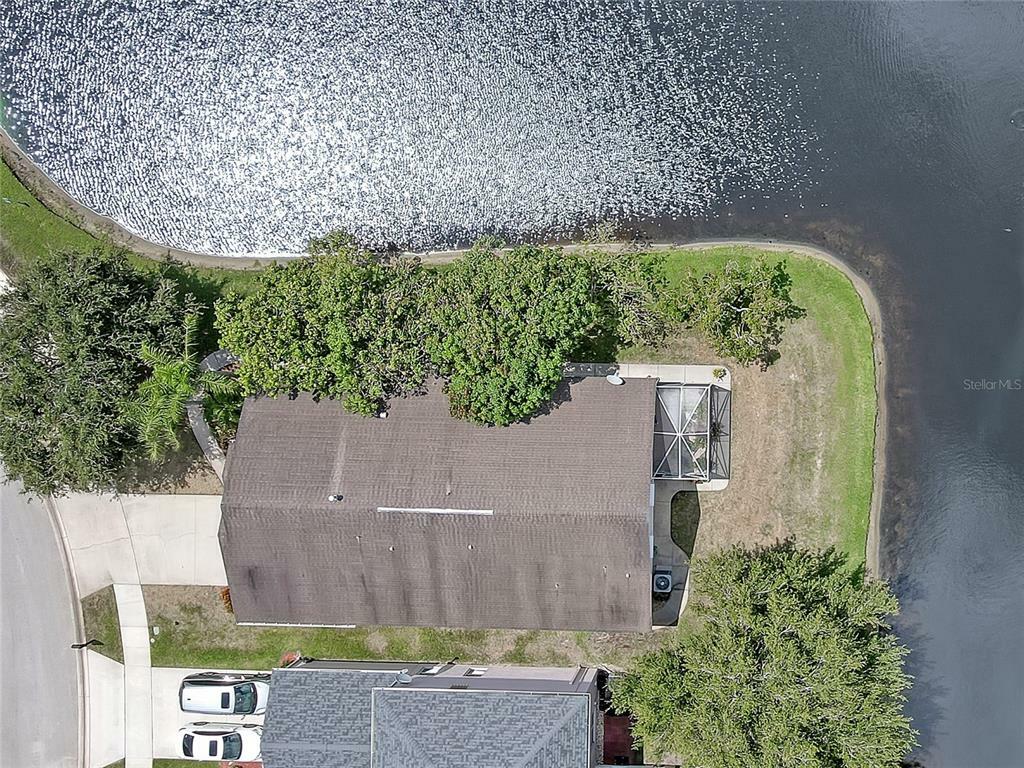 Property Photo:  3341 Deer Lakes Drive  FL 32940 