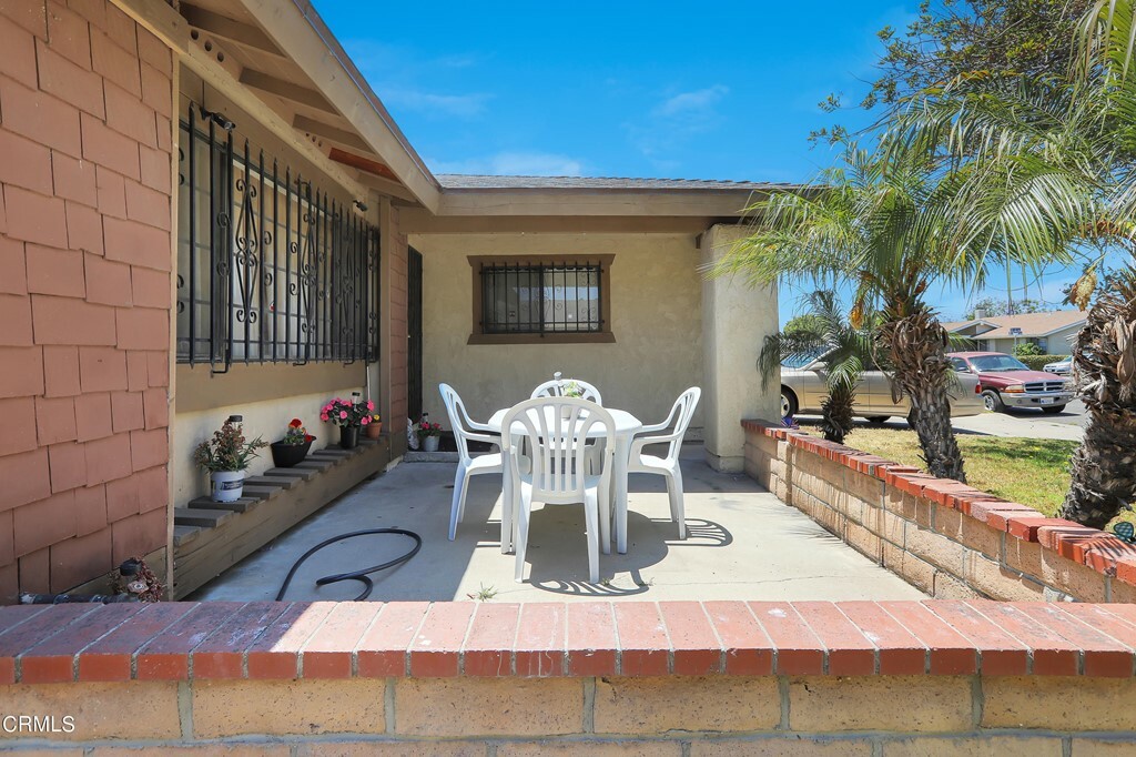 Property Photo:  1334 Seaport Drive  CA 93030 