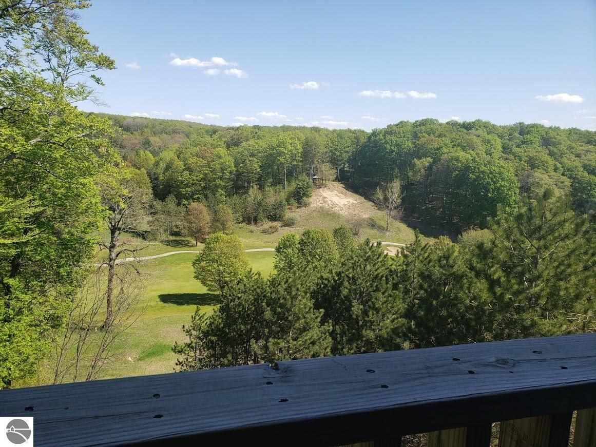 Property Photo:  5830 Shanty Creek Road  MI 49615 