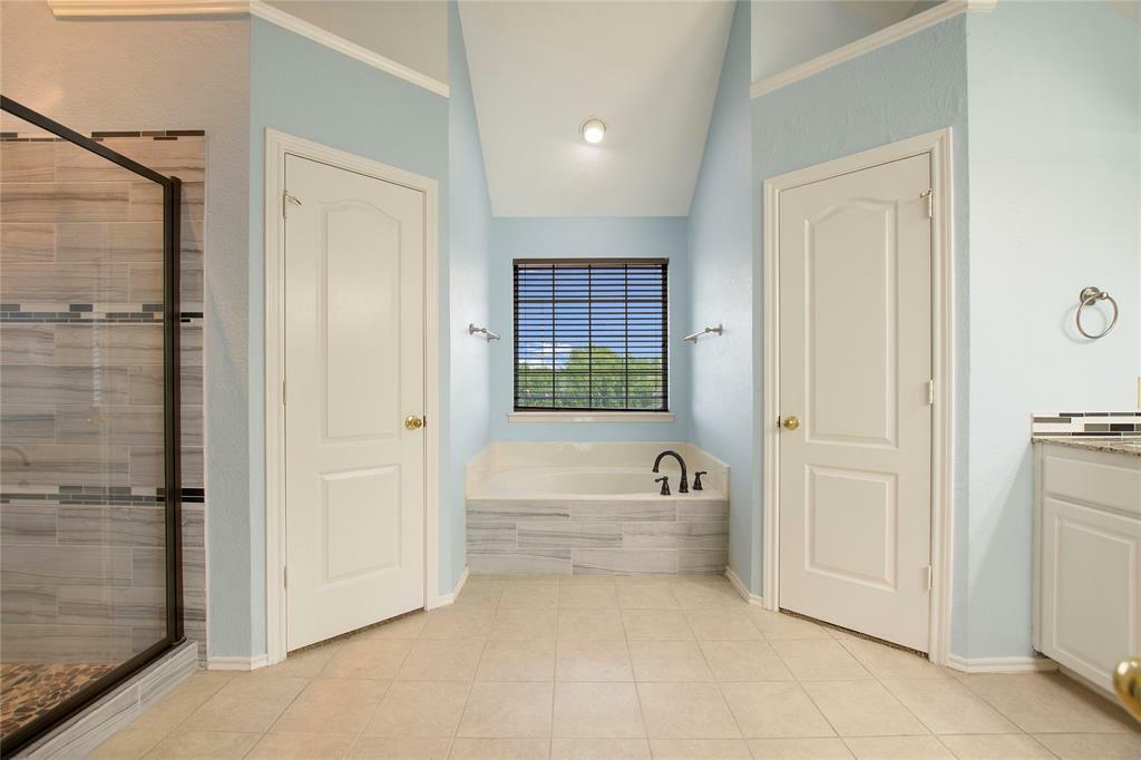 Property Photo: 966 Camden Drive TX 75067