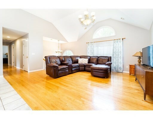 Property Photo:  61 Williams St  MA 02780 