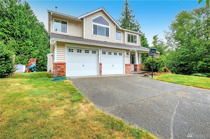 Property Photo:  12031 Thackery Place NW  WA 98383 