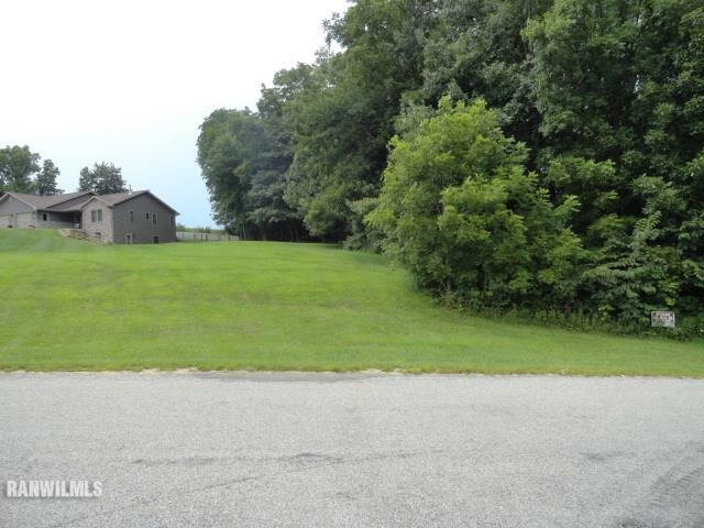 Property Photo:  Lot 18 Coursen'S Landing  IL 61036 