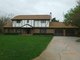 3124 Brentwood Circle  Grand Island NE 68801 photo