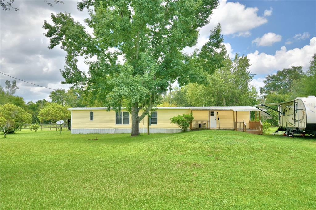 Property Photo:  3506 Winding Lane  FL 33844 