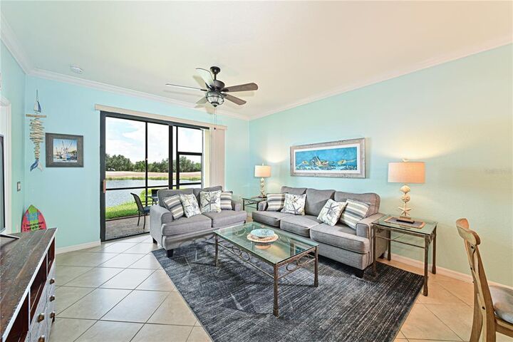 Property Photo:  7019 River Hammock Drive 104  FL 34212 