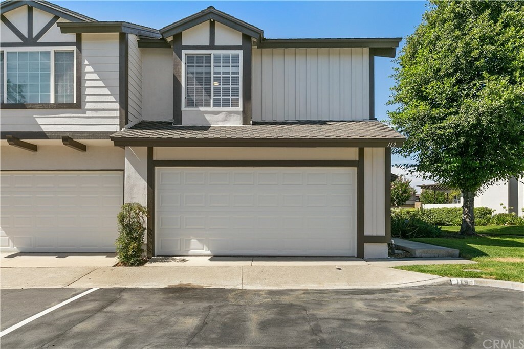 Property Photo:  119 Preakness Drive  CA 92870 