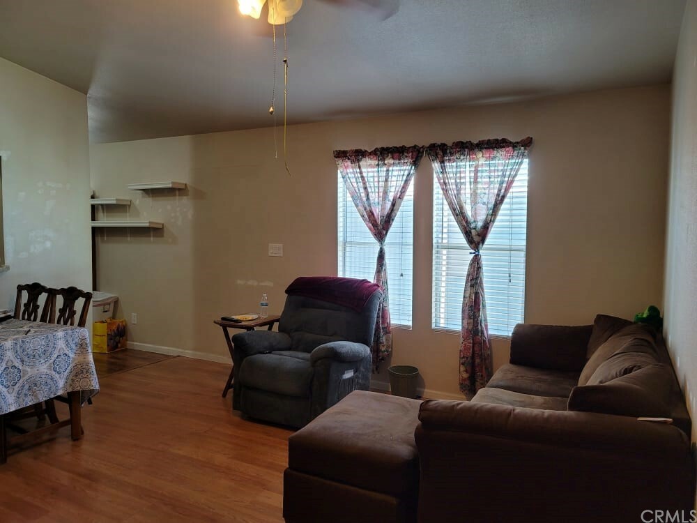 Property Photo:  3667 W Valley Boulevard 158  CA 91768 