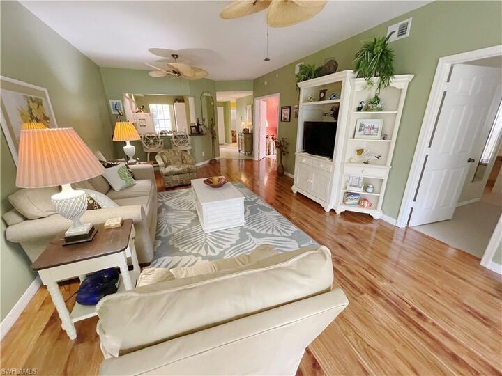 4200 Sawgrass Point Drive 101  Bonita Springs FL 34134 photo
