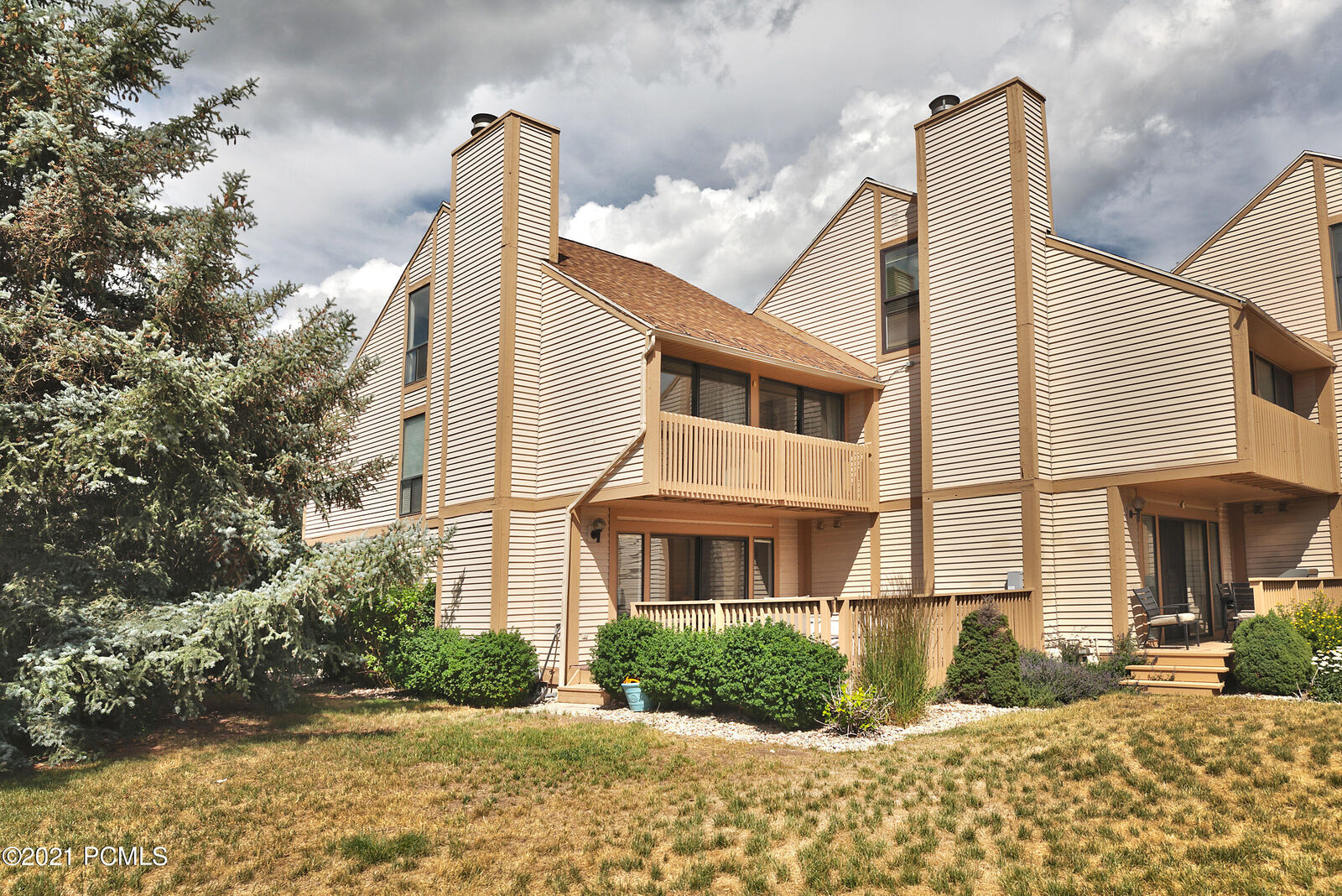 Property Photo:  100 Segura Court  UT 84060 