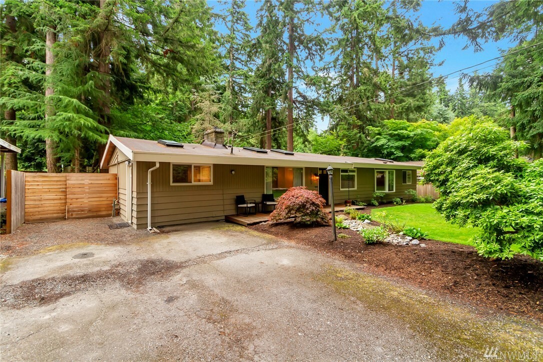 Property Photo:  20209 83rd Ave W  WA 98026 