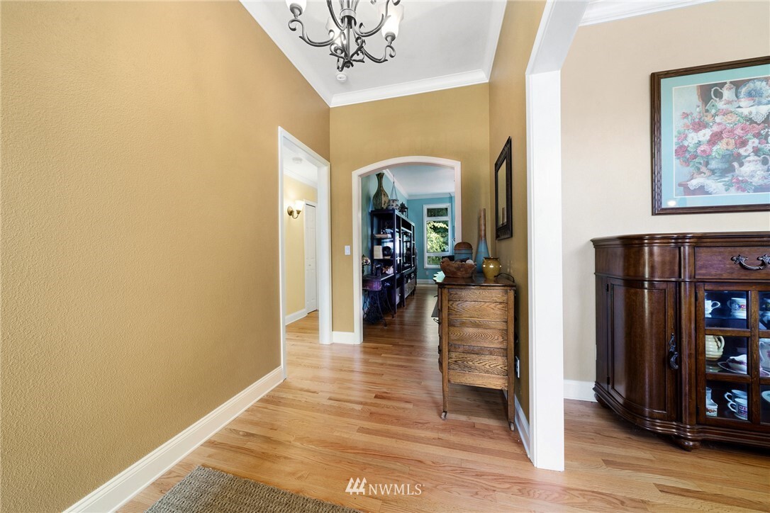 Property Photo:  12608  117th Street Ct E  WA 98374 