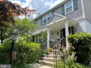 60 E Clearfield Road  Havertown PA 19083 photo