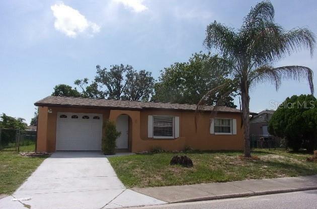 Property Photo:  9015 Westby Lane  FL 34668 