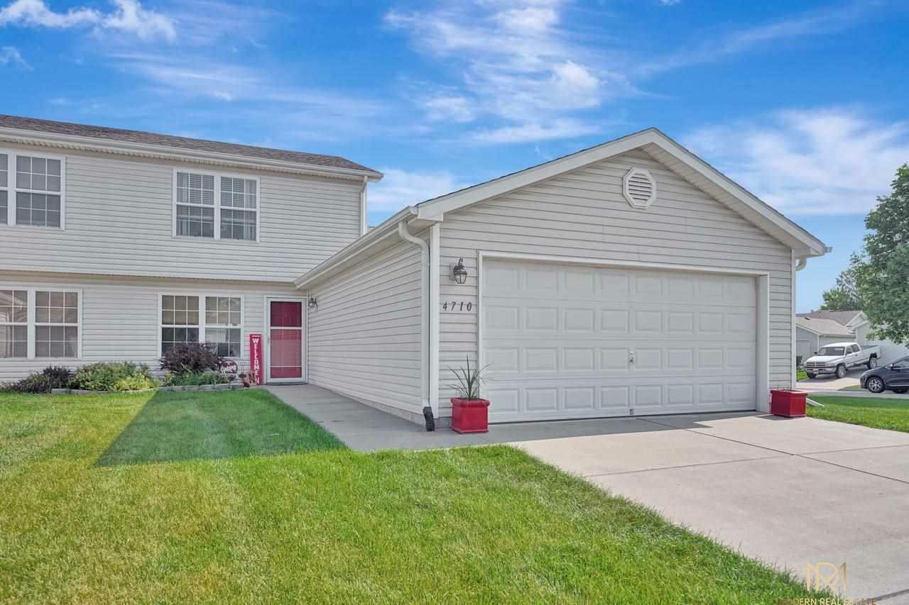 Property Photo:  4710 W Ramsey  NE 68524 