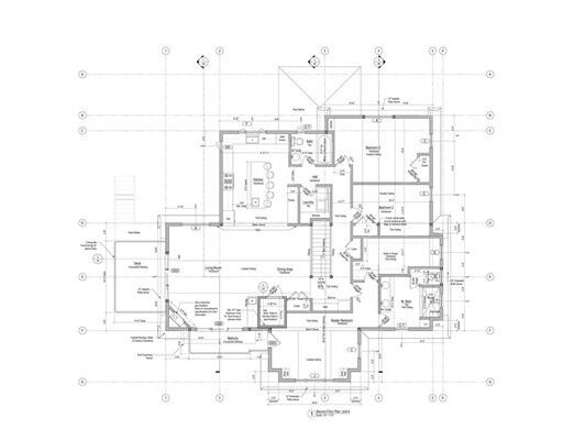 Property Photo: 25 Way Rd A MA 01930