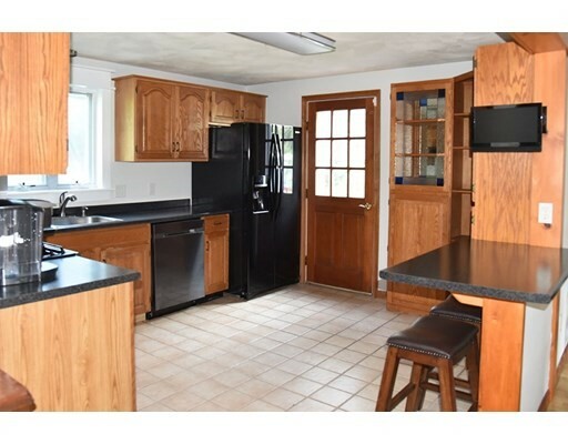 Property Photo:  457 Main St  MA 01834 