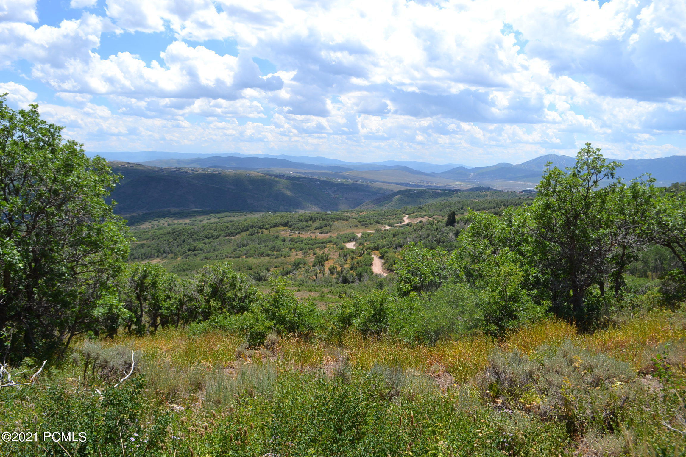 Property Photo: 2886 W Forest Meadow Road UT 84017