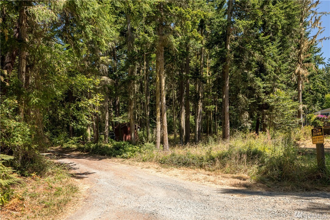 Property Photo:  101 Gillnetter Lane  WA 98261 