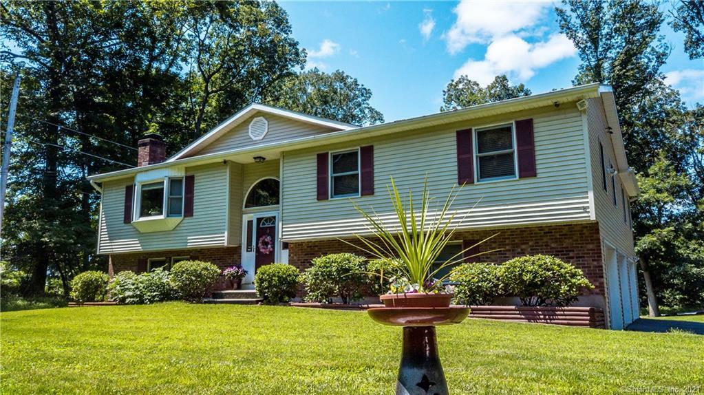Property Photo: 2 Old Neversink Road CT 06811