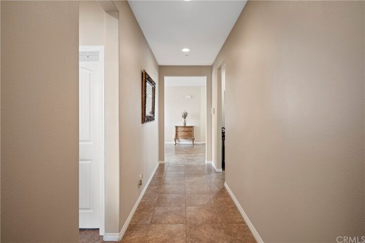 Property Photo:  31754 Lilac Sky Lane  CA 92563 