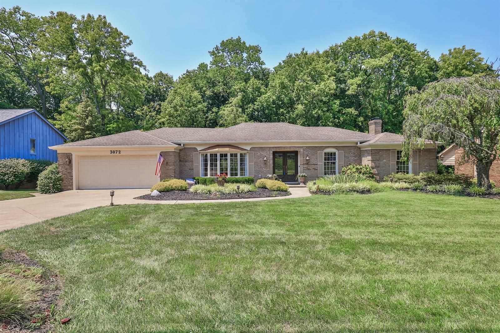 Property Photo: 3072 Arbor Drive KY 41017