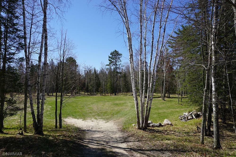 Property Photo: Tbd Island View Drive NE MN 56601