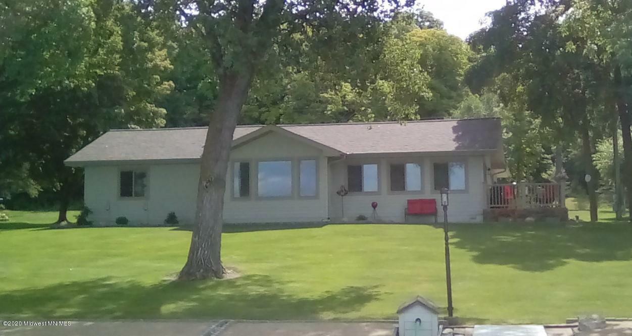 Property Photo: 41787 Fawn Oaks Road MN 56528