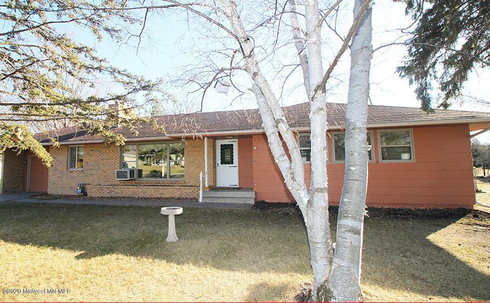 Property Photo:  1224 Somerset Road  MN 56537 