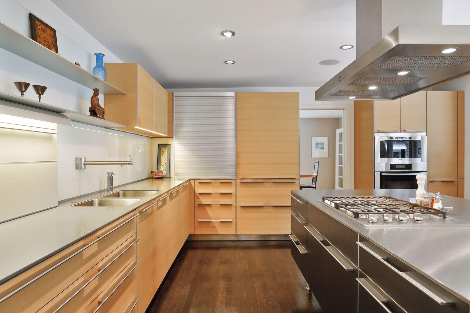 Property Photo:  4920 Dale Drive  MN 55424 