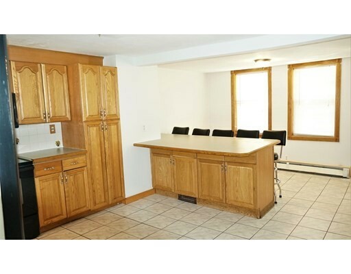 Property Photo: 464 Cohannet Street MA 02780