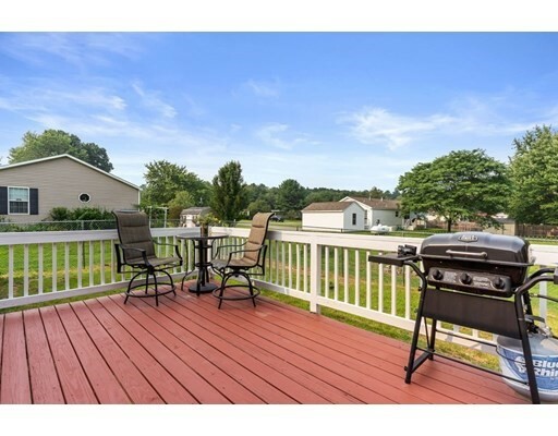 Property Photo: 114 Lafayette Rd MA 01952